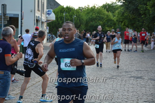 Ingreennes 2025/INGRE2025_06298.JPG